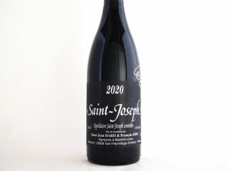 󡦥祻ա롼塦졦 2020 / 롦
