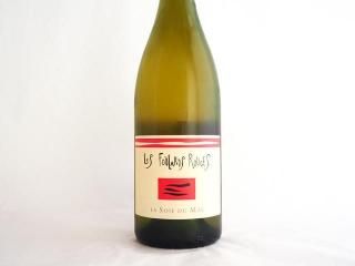 աɡޥ롦֥ 2024 / ե顼롦롼