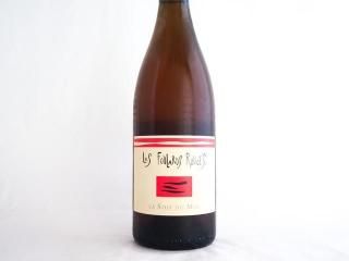 աɡޥ롦 2024 / ե顼롦롼