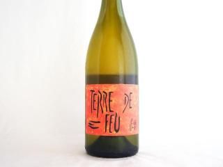 ơ롦ɡա֥ 2024 / ե顼롦롼