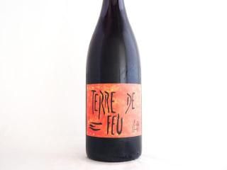 ơ졦ɡա롼 2024 / ե顼롦롼