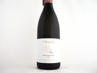 륷꡼󥰡ݥå 2023 / 󥰡ȡ