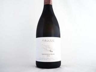 ˥󡦥֥󡦥ݥå 2021 / 󥰡ȡ