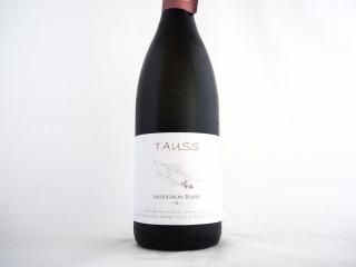 ˥󡦥֥H 2023 / 󥰡ȡ