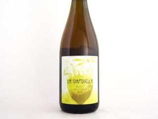 顦ߥå 2021 / ݥǡ졦