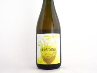 顦ߥå 2022 / ݥǡ졦