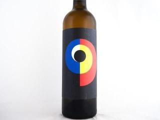 ȡ 2023 / 쥻륫