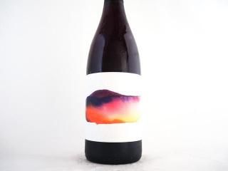 ⡼롦եƥ 2023 / ȥޡХǥ