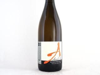 �ޥɥ�良�롦���� 2018 / ���쥯����ɥ롦�Х�