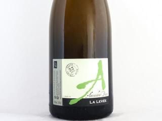 顦ȥȡȥޥʥ 2020 (1500ml) / 쥯ɥ롦Х