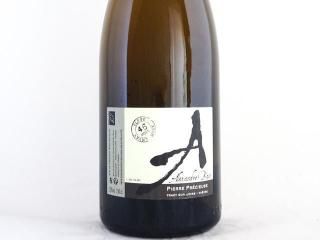 ԥ롦ץ쥷塼ȥޥʥ 2019 (1500ml) / 쥯ɥ롦Х