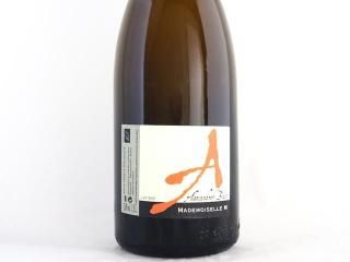 ޥɥ良롦ࡦޥʥ 2019 (1500ml) / 쥯ɥ롦Х