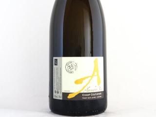 󡦥ꥨ롦ȥȥޥʥ 2020 (1500ml) / 쥯ɥ롦Х