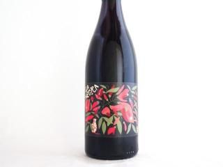 ͥ 2024 / ե顼롦롼&