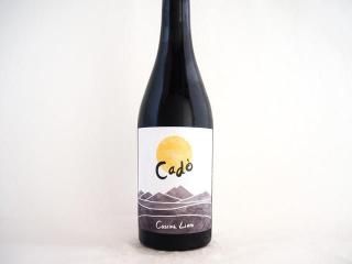 Ρɥɡ (Ÿ) 2019-2023 (500ml) / åʡꥨ