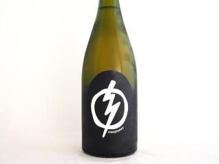 ȡ֥󥷥塦ɥ 2024 / BK磻