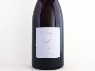 롦ޥʥ 2023 (1500ml) / 󥰥