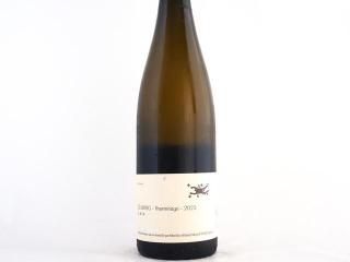 ͡꡼󥰡ĥ٥륰 2023 / ꥢ󡦥ᥤ