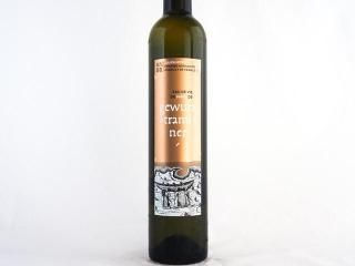 ɡɡޡ롦ɡĥȥߥ͡ NV (500ml) / ꥢ󡦥ᥤ
