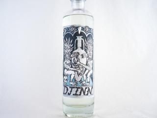  NV (500ml) / ꥢ󡦥ᥤ