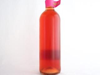 �������ȥ� 2023 / �ƥ�󡦥�����