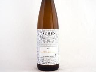 ҥ롦աǥ󡦭ޥե 2023 / ꥹ󡦥