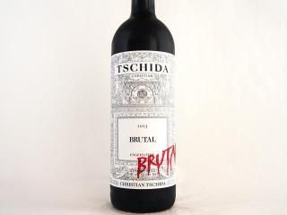 ֥奿 2023 / ꥹ󡦥