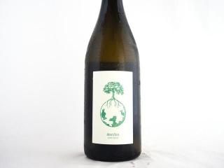 モリヨン・ファム・オーポク 2022 / ヴェルリッチ