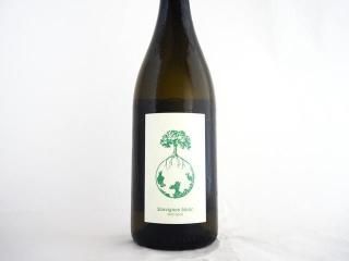 レア　ヴェルリッチ Ex vero II S 2021 ナチュラルワイン　自然派 条件有] EX VERO I S 2021 WERLITSCH / EX VERO I S 2021 ヴェルリッチ