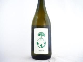 エクス・ヴェロ・機Ε┘ 2021 / ヴェルリッチ