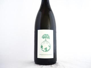 ヴェルリッチ - Fika | フィーカオンラインショップ