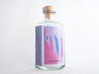 YAMATOUMI GIN batch No:15 (500ml) / YAMATOUMI