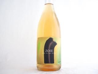  2024 / ԥ顦ޥ롦磻