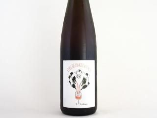 ǥɥ奯å 2018 / 顼롦졼롦ե