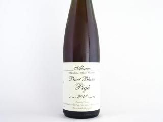 ԥΡ֥󡦥ԥ 2018 / 顼롦졼롦ե