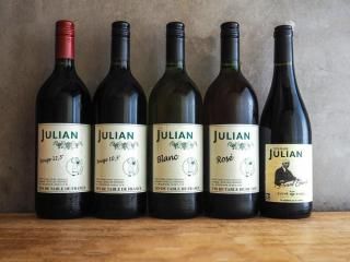 륤ꥢ5ܥå (롼12.5%롼10.5%֥󡢥󥮥) / 륤ꥢ