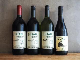 륤ꥢ4ܥå (롼12.5%롼10.5%֥󡢥󥮥) / 륤ꥢ