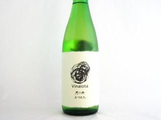 ˥ȡî¢R6BY(2024) (720ml) (ܼ) / ΰ澦Ź