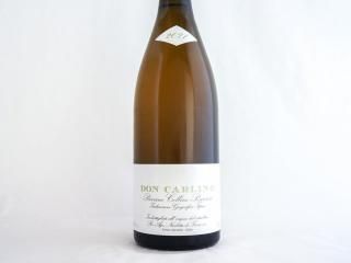 ɥ󡦥꡼ 2021 / ǡե