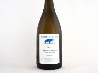 ꥴơ她 2023 / ɥꥢ󡦥֥꥽