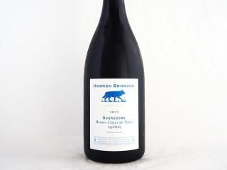 ȡȡɡ˥奤 2023 / ɥꥢ󡦥֥꥽