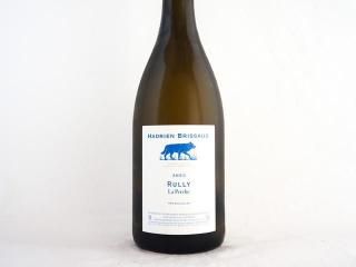 ꡼顦ڥ륷 2023 / ɥꥢ󡦥֥꥽