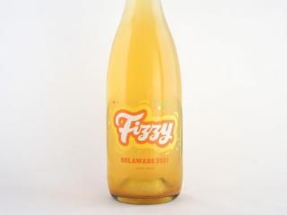 եǥ饦 2023 / 衦磻