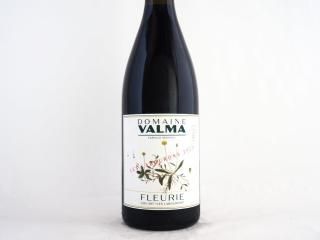 ե롼꡼졦֥󡦥ե B 2023 / ɥ᡼̡