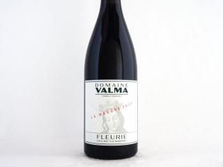 ե롼꡼顦ޥɥ 2023 / ɥ᡼̡