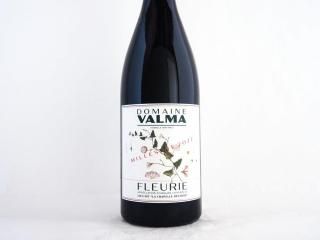 ե롼꡼顦ڥ롦ǡܥ 2022 / ɥ᡼̡