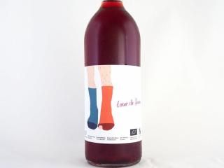 ġ롦ɡե 2023 (1000ml) / եġͥ