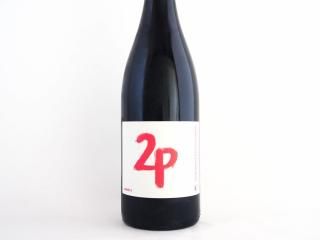 ᥤ 2020 / 2Pץ