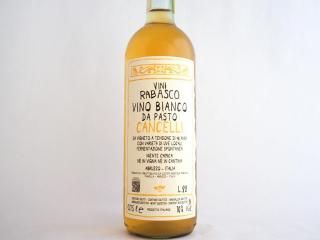 Ρӥ󥳡ѥȡå 2022 / Х