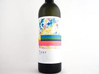 <img class='new_mark_img1' src='https://img.shop-pro.jp/img/new/icons1.gif' style='border:none;display:inline;margin:0px;padding:0px;width:auto;' />ȥ 2024 / βwines